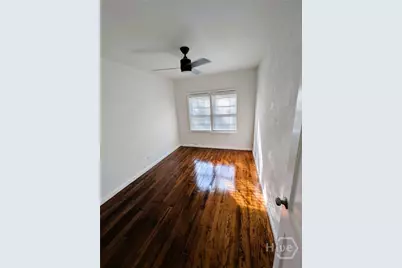 1317 E 54th Street, Savannah, GA 31404 - Photo 20