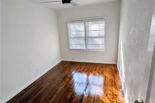 1317 E 54th St, Savannah, GA 31404 - Photo 20