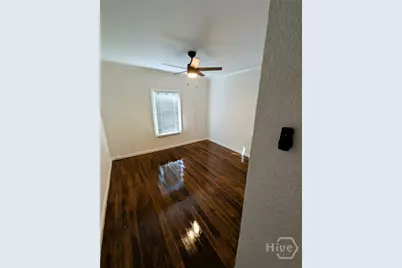 1317 E 54th Street, Savannah, GA 31404 - Photo 16