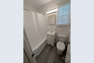 1317 E 54th Street, Savannah, GA 31404 - Photo 18