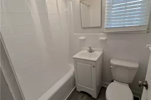1317 E 54th St, Savannah, GA 31404 - Photo 18