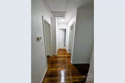 1317 E 54th Street, Savannah, GA 31404 - Photo 10