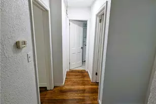 1317 E 54th St, Savannah, GA 31404 - Photo 10