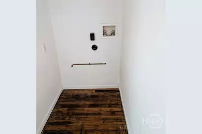 1317 E 54th Street, Savannah, GA 31404 - Photo 6