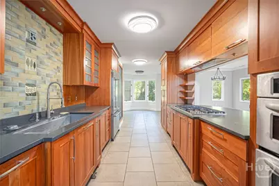 22 Deer Run, Savannah, GA 31411 - Photo 6