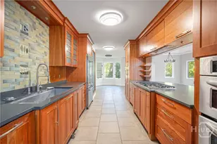 22 Deer Run, Savannah, GA 31411 - Photo 6