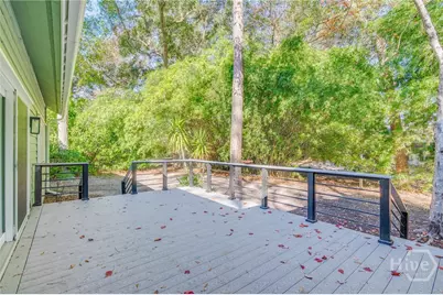 22 Deer Run, Savannah, GA 31411 - Photo 26