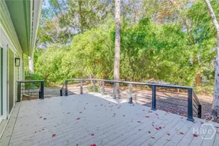 22 Deer Run, Savannah, GA 31411 - Photo 26
