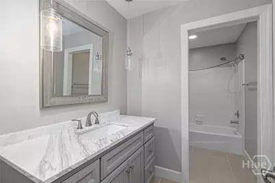 22 Deer Run, Savannah, GA 31411 - Photo 22