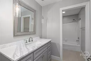 22 Deer Run, Savannah, GA 31411 - Photo 22