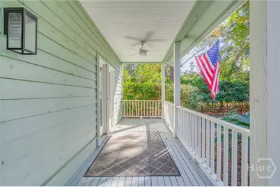 22 Deer Run, Savannah, GA 31411 - Photo 2