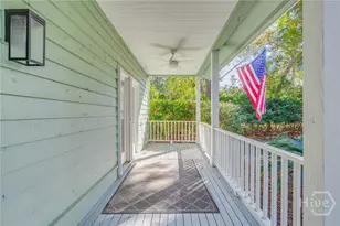 22 Deer Run, Savannah, GA 31411 - Photo 2