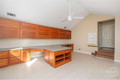 22 Deer Run, Savannah, GA 31411 - Photo 24
