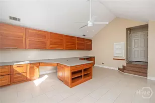 22 Deer Run, Savannah, GA 31411 - Photo 24