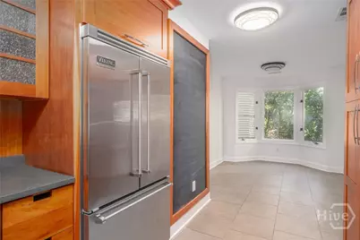 22 Deer Run, Savannah, GA 31411 - Photo 8