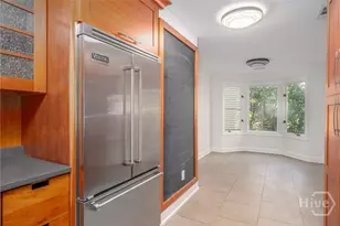 22 Deer Run, Savannah, GA 31411 - Photo 8