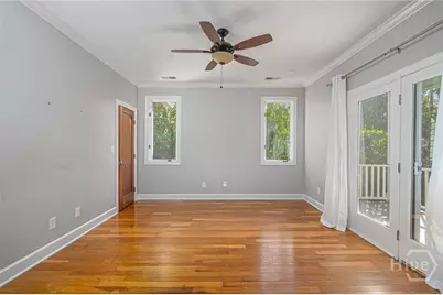 22 Deer Run, Savannah, GA 31411 - Photo 4