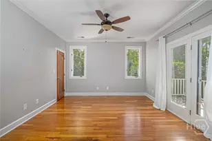 22 Deer Run, Savannah, GA 31411 - Photo 4