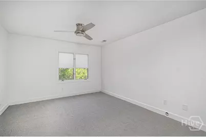 22 Deer Run, Savannah, GA 31411 - Photo 20