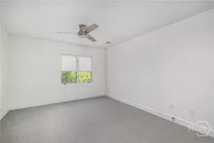 22 Deer Run, Savannah, GA 31411 - Photo 20