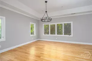 22 Deer Run, Savannah, GA 31411 - Photo 14