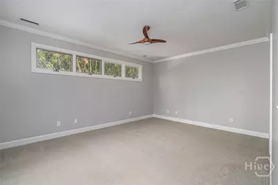 22 Deer Run, Savannah, GA 31411 - Photo 16