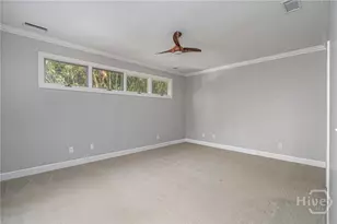 22 Deer Run, Savannah, GA 31411 - Photo 16