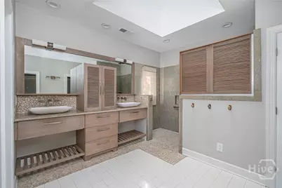 22 Deer Run, Savannah, GA 31411 - Photo 18