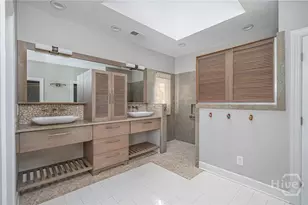 22 Deer Run, Savannah, GA 31411 - Photo 18