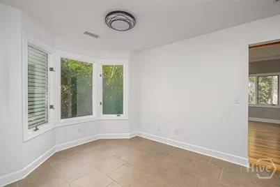 22 Deer Run, Savannah, GA 31411 - Photo 10