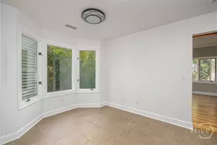 22 Deer Run, Savannah, GA 31411 - Photo 10