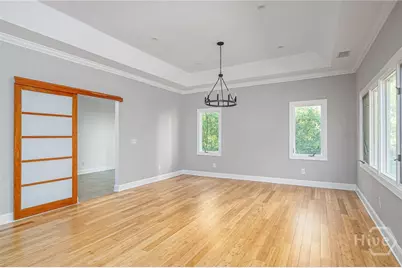 22 Deer Run, Savannah, GA 31411 - Photo 12
