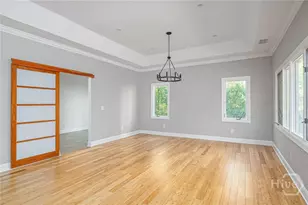 22 Deer Run, Savannah, GA 31411 - Photo 12