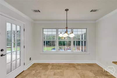 178 Rountree Drive, Richmond Hill, GA 31324 - Photo 24
