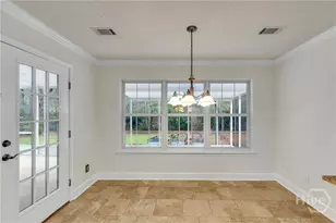 178 Rountree Dr, Richmond Hill, GA 31324 - Photo 24