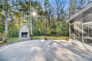 178 Rountree Dr, Richmond Hill, GA 31324 - Photo 4