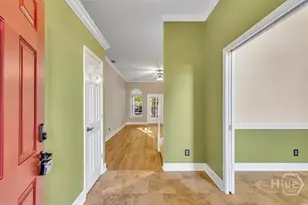 178 Rountree Dr, Richmond Hill, GA 31324 - Photo 18