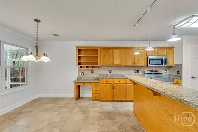 178 Rountree Drive, Richmond Hill, GA 31324 - Photo 22