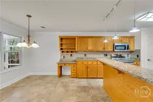 178 Rountree Dr, Richmond Hill, GA 31324 - Photo 22