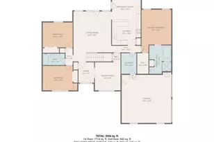 178 Rountree Dr, Richmond Hill, GA 31324 - Photo 10