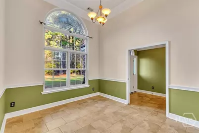 178 Rountree Drive, Richmond Hill, GA 31324 - Photo 20