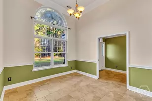 178 Rountree Dr, Richmond Hill, GA 31324 - Photo 20