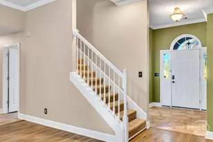 178 Rountree Dr, Richmond Hill, GA 31324 - Photo 12