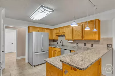178 Rountree Drive, Richmond Hill, GA 31324 - Photo 14
