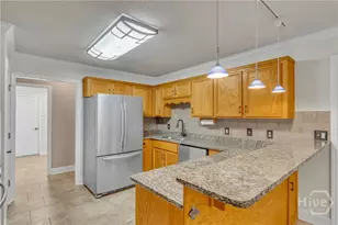 178 Rountree Dr, Richmond Hill, GA 31324 - Photo 14