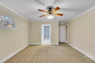 178 Rountree Dr, Richmond Hill, GA 31324 - Photo 30