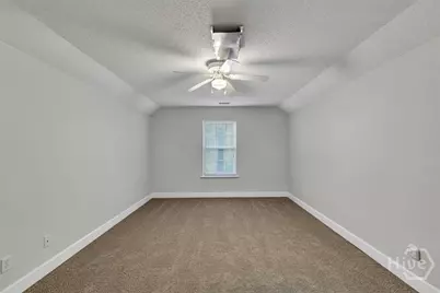 178 Rountree Drive, Richmond Hill, GA 31324 - Photo 42