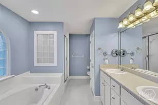 178 Rountree Dr, Richmond Hill, GA 31324 - Photo 16