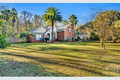 178 Rountree Drive, Richmond Hill, GA 31324 - Photo 6