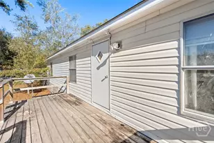 120 Eagle Dr, Springfield, GA 31329 - Photo 16